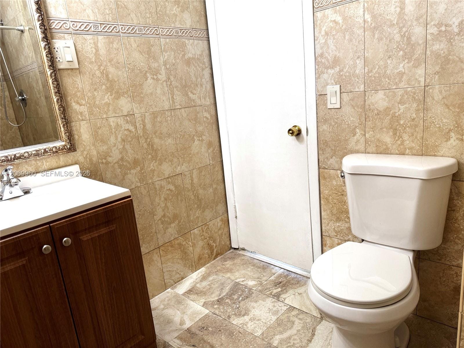 1837 NW 17th Avenue 1666, Miami, FL 33125 photo 25