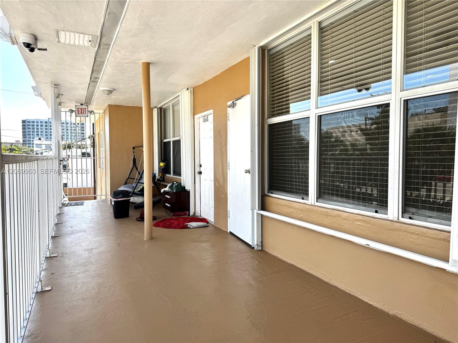 1837 NW 17th Avenue 1666, Miami, FL 33125 photo 26