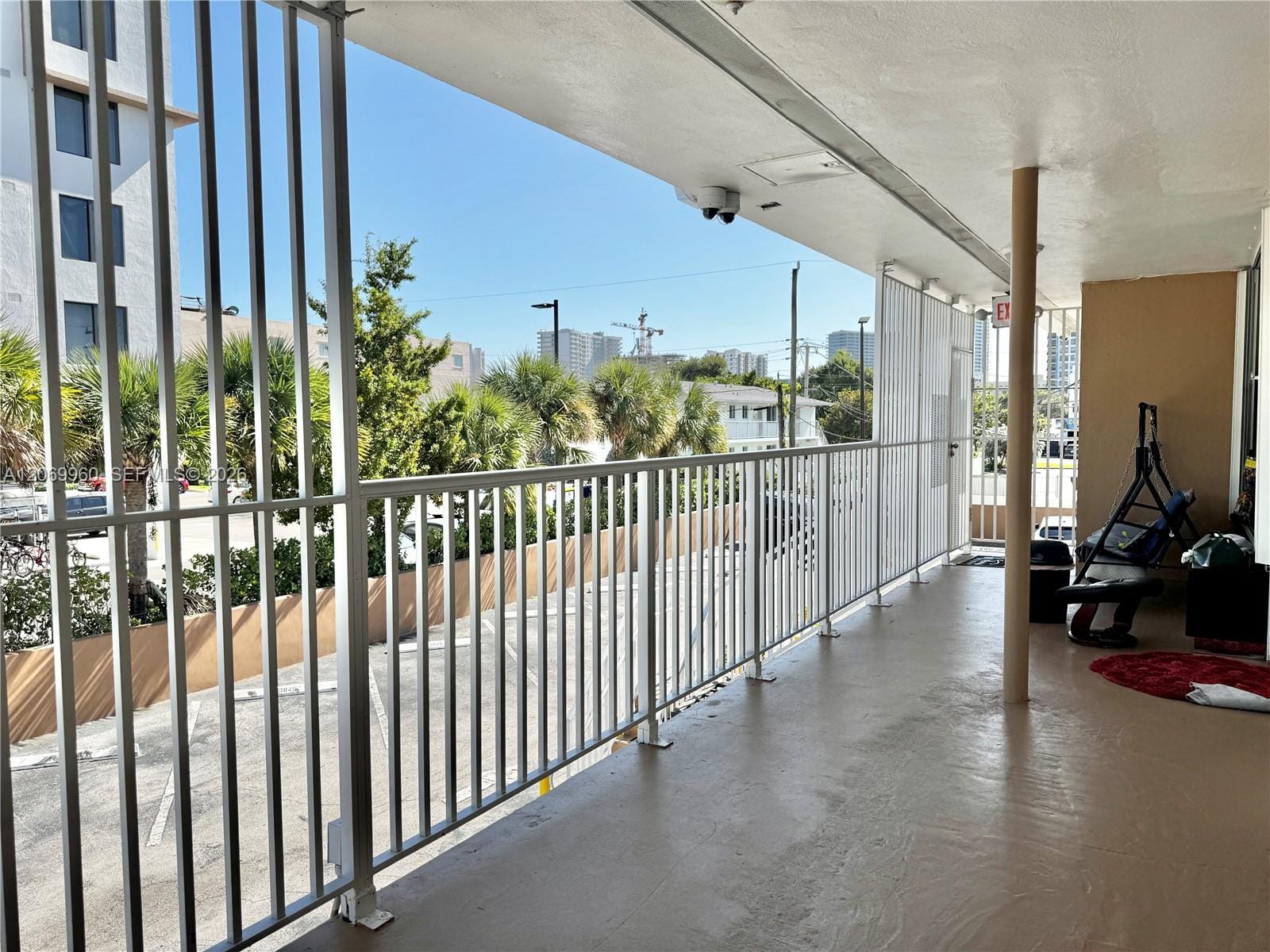 1837 NW 17th Avenue 1666, Miami, FL 33125 photo 27