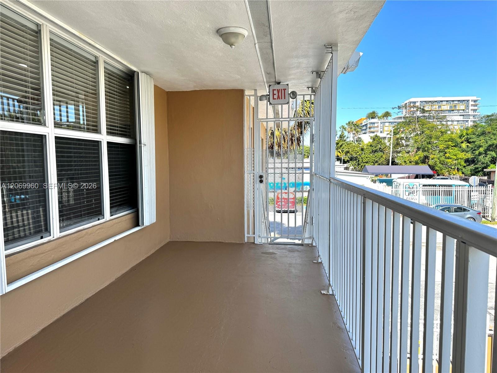 1837 NW 17th Avenue 1666, Miami, FL 33125 photo 28