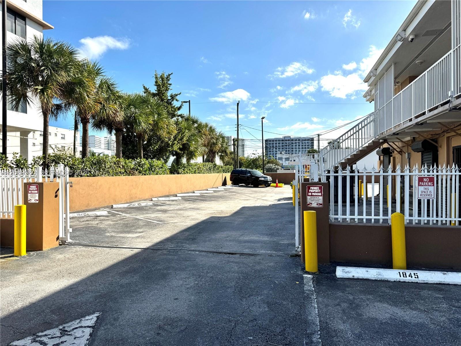 1837 NW 17th Avenue 1666, Miami, FL 33125 photo 4