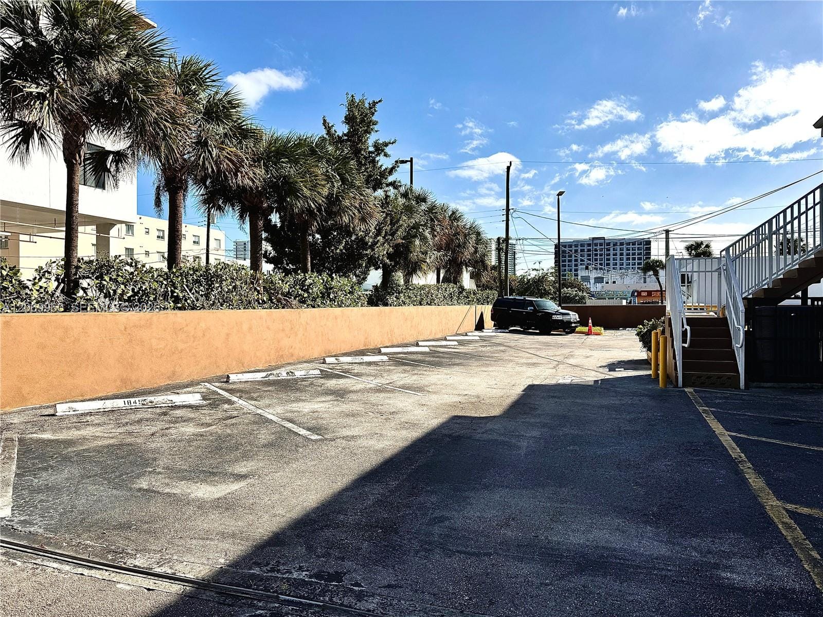 1837 NW 17th Avenue 1666, Miami, FL 33125 photo 5