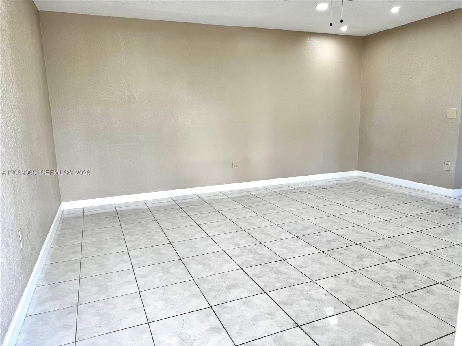 1837 NW 17th Avenue 1666, Miami, FL 33125 photo 6