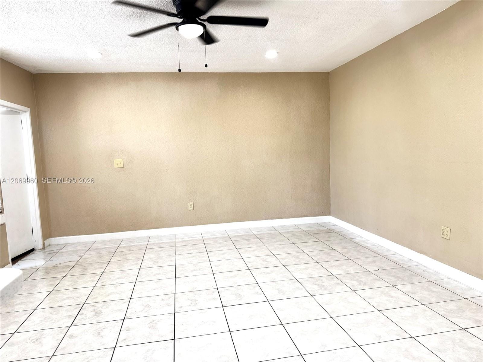 1837 NW 17th Avenue 1666, Miami, FL 33125 photo 7