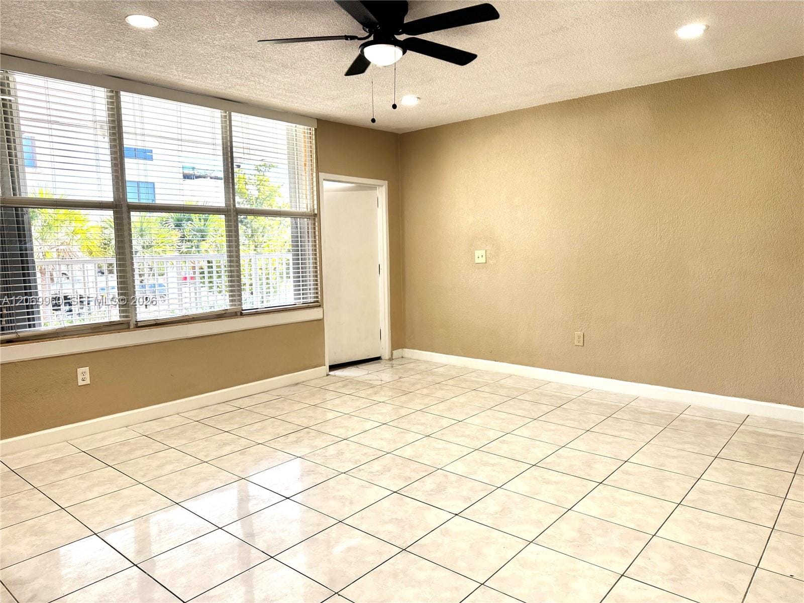 1837 NW 17th Avenue 1666, Miami, FL 33125 photo 8