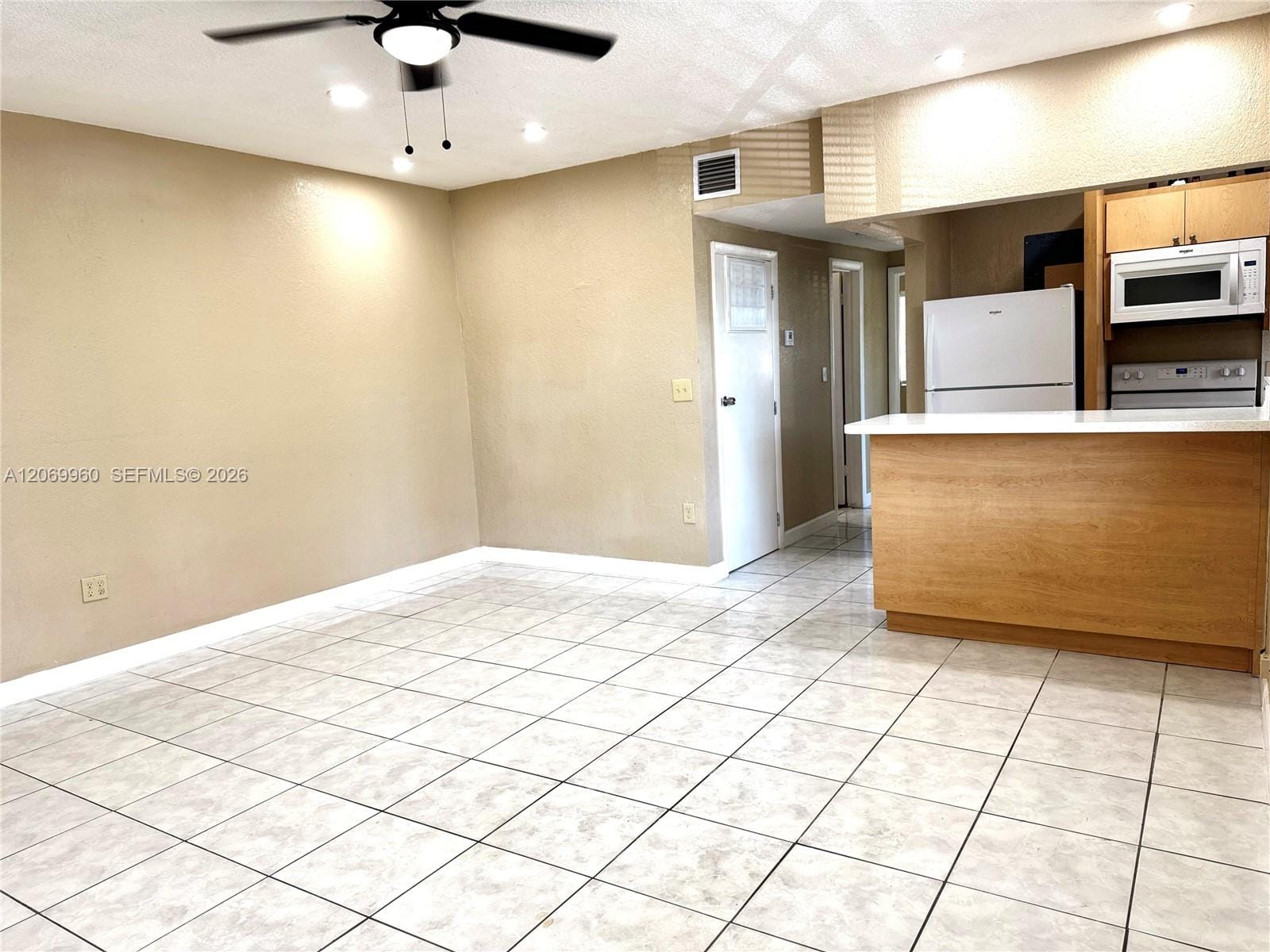 1837 NW 17th Avenue 1666, Miami, FL 33125 photo 9