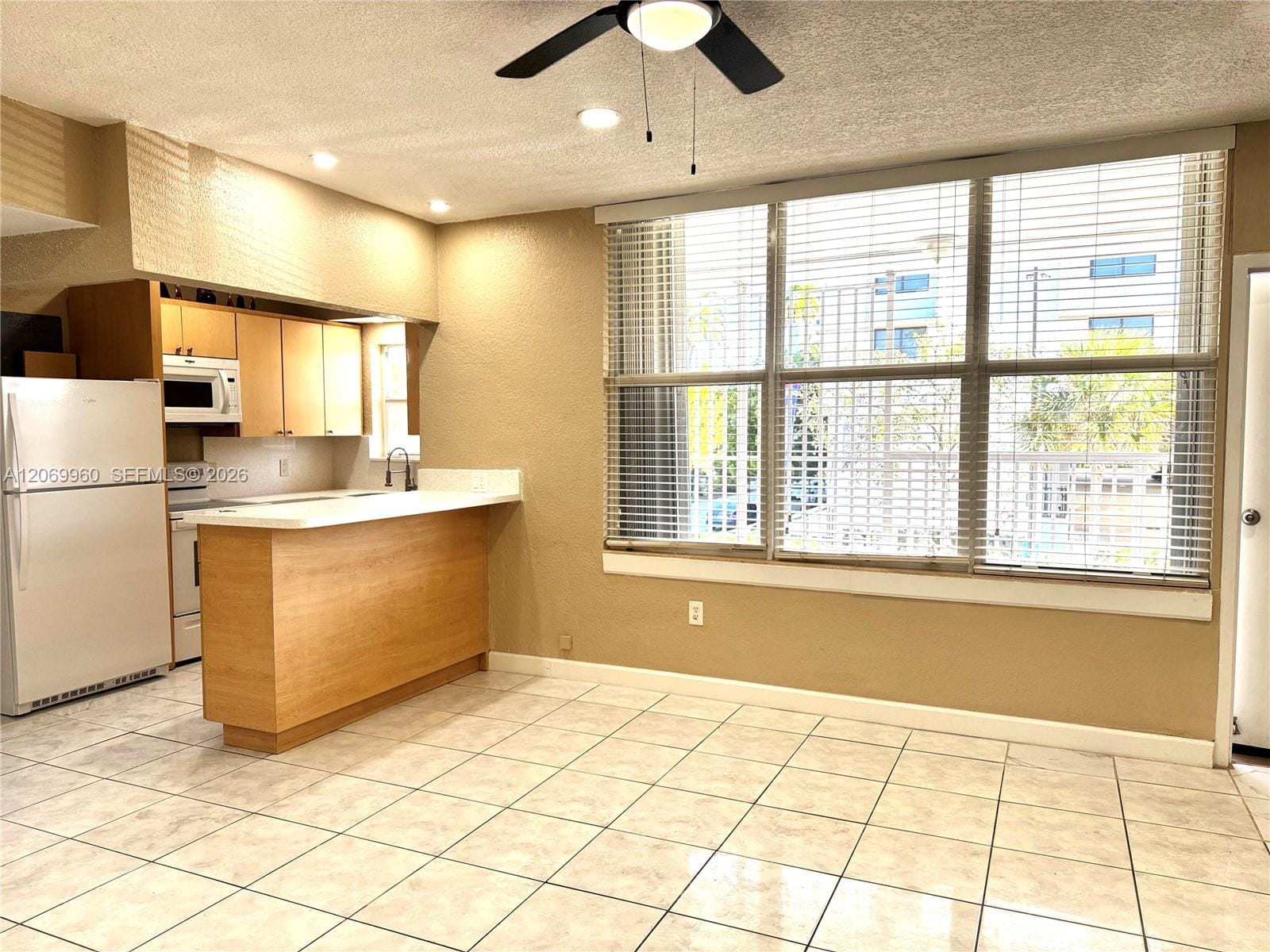 1837 NW 17th Avenue 1666, Miami, FL 33125 photo 10