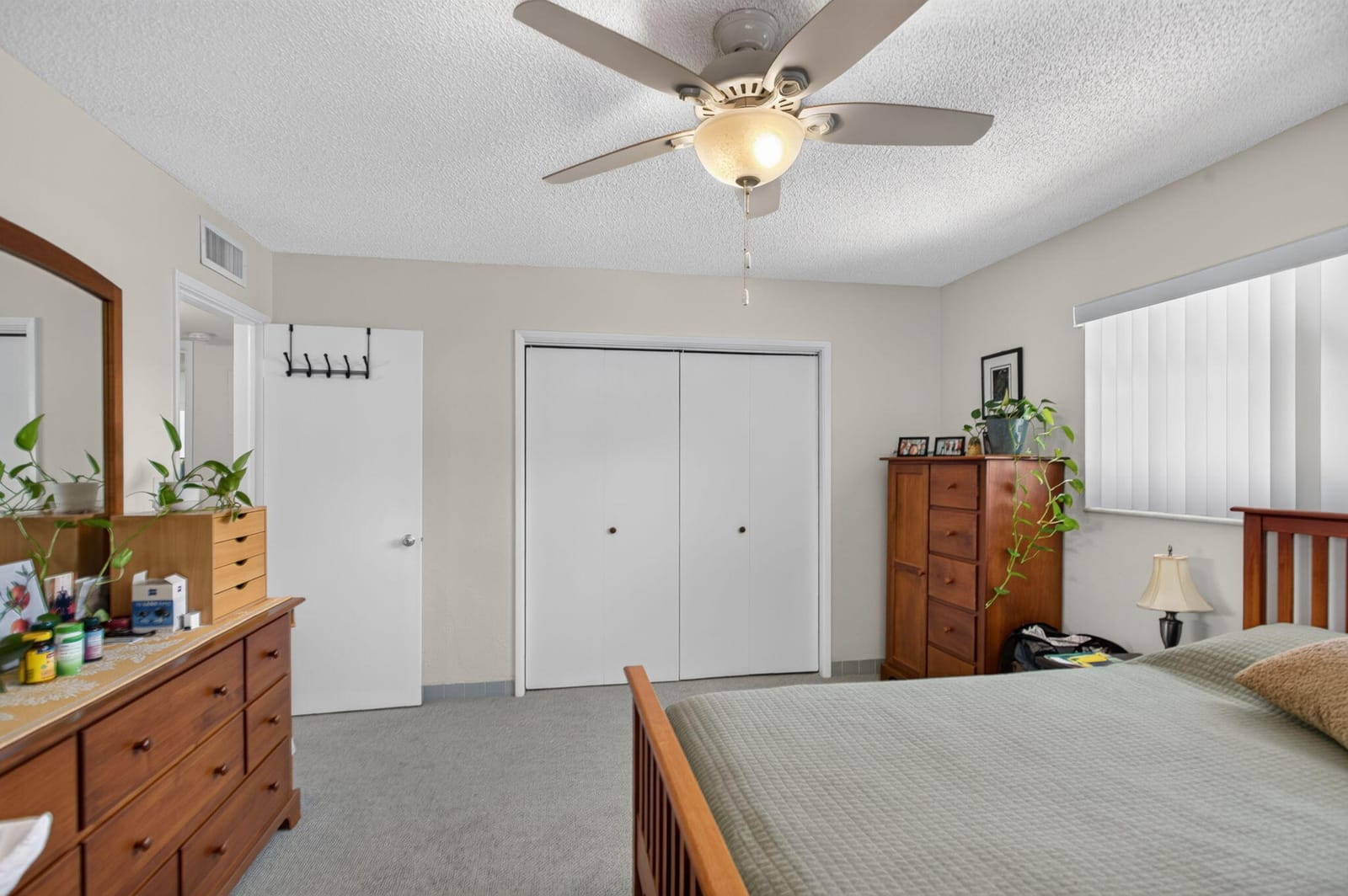 2607 NE 30TH Street — photo 11