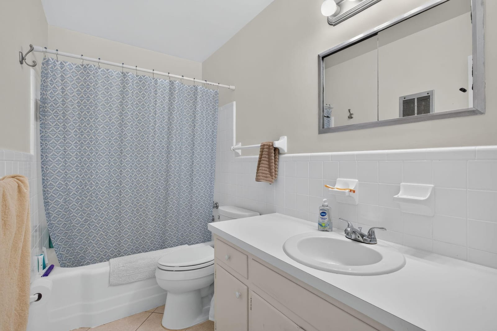 2607 NE 30TH Street — photo 12