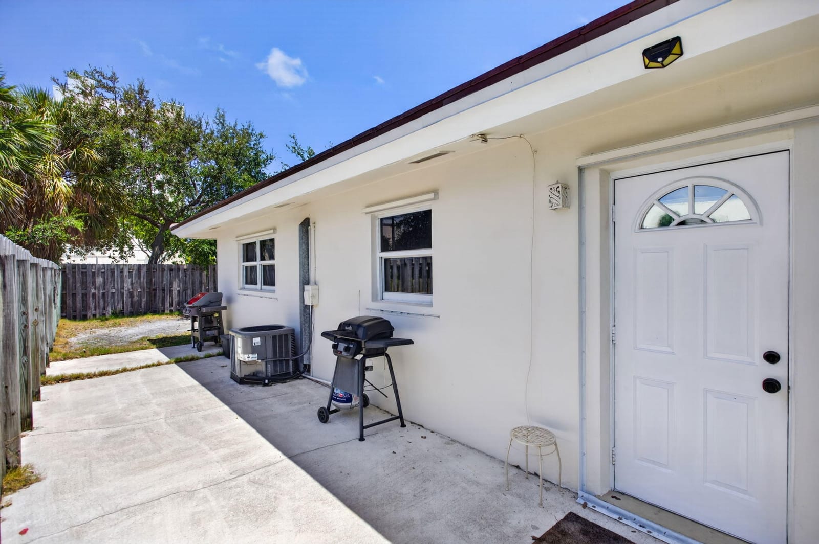 2607 NE 30TH Street, Fort Lauderdale, FL 33306 photo 13