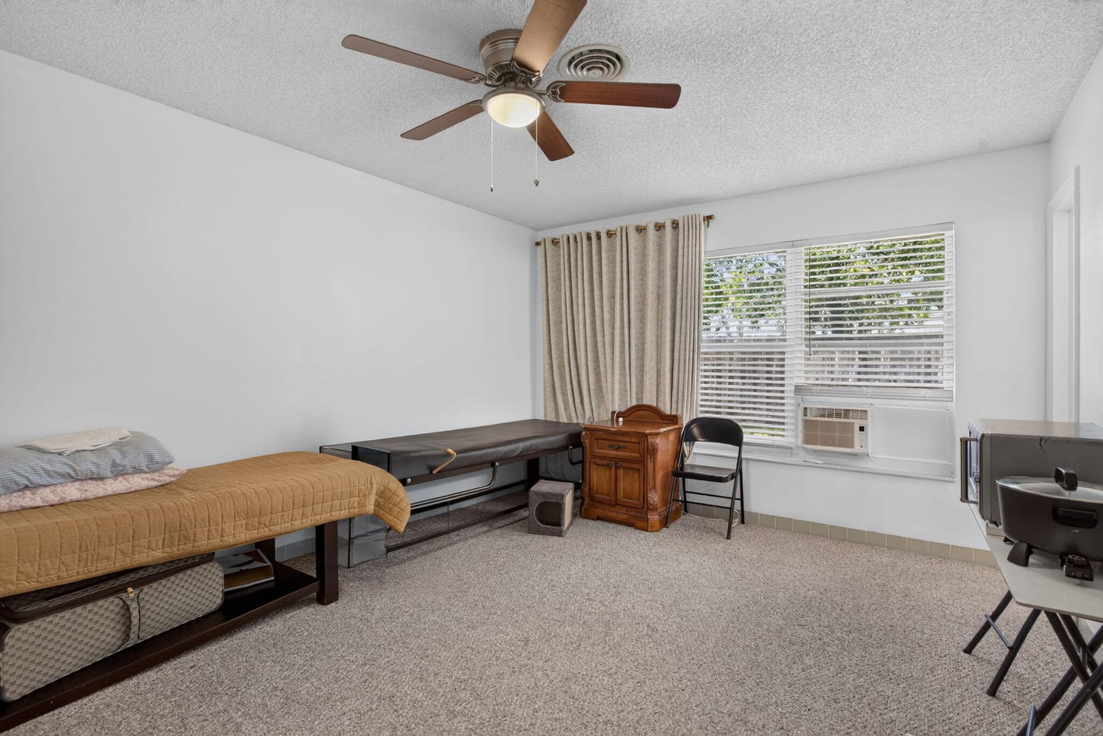 2607 NE 30TH Street, Fort Lauderdale, FL 33306 photo 14