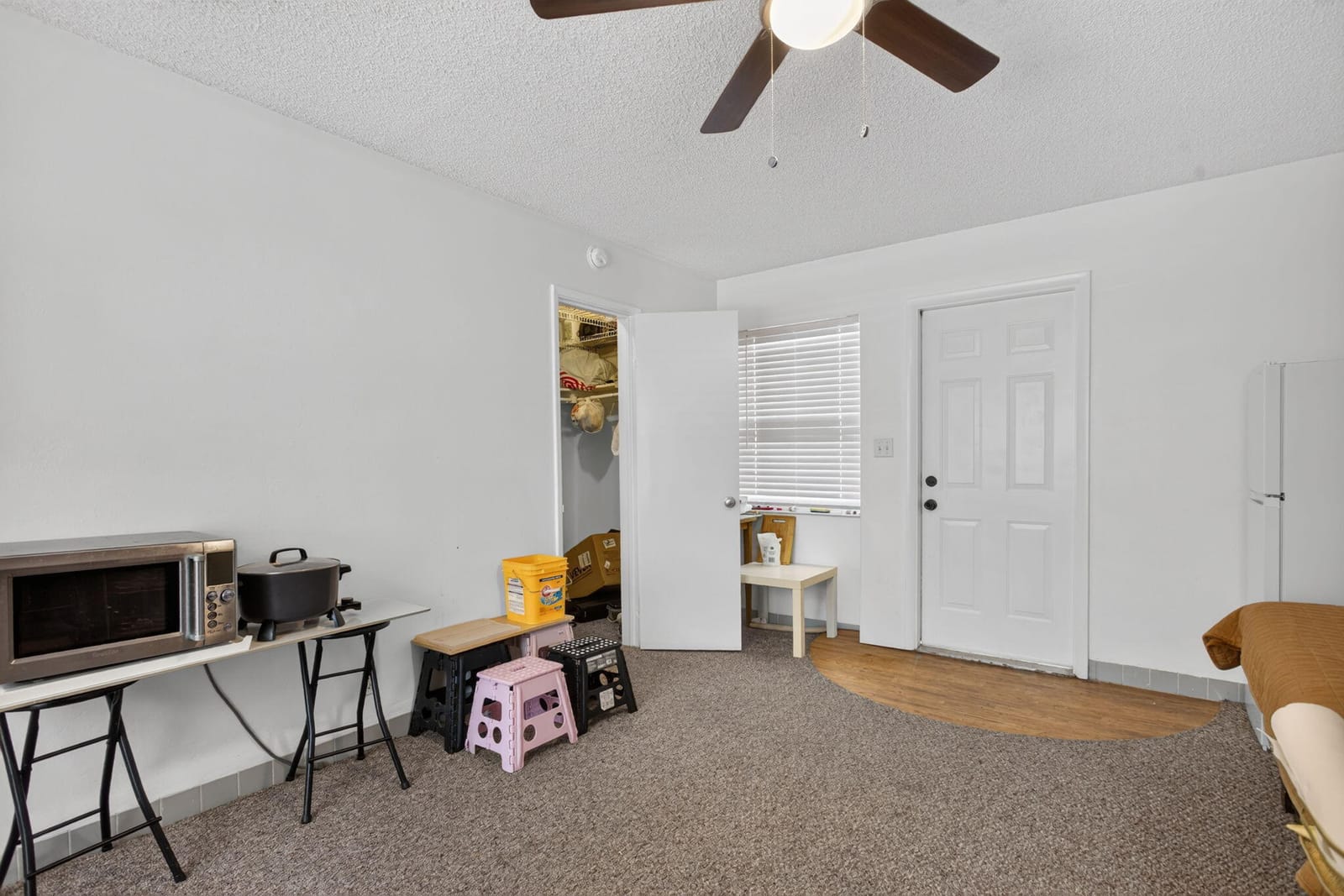 2607 NE 30TH Street, Fort Lauderdale, FL 33306 photo 15