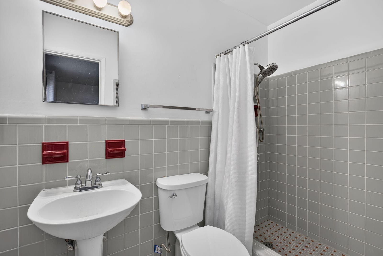 2607 NE 30TH Street, Fort Lauderdale, FL 33306 photo 16