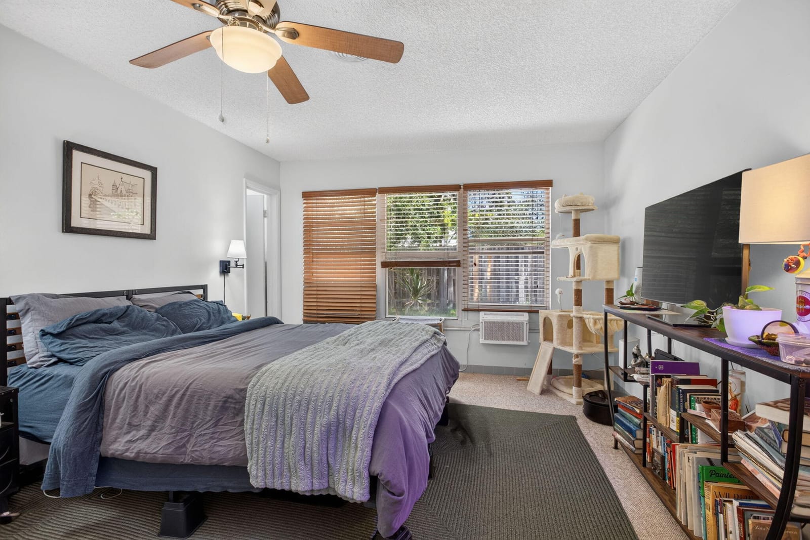 2607 NE 30TH Street, Fort Lauderdale, FL 33306 photo 18