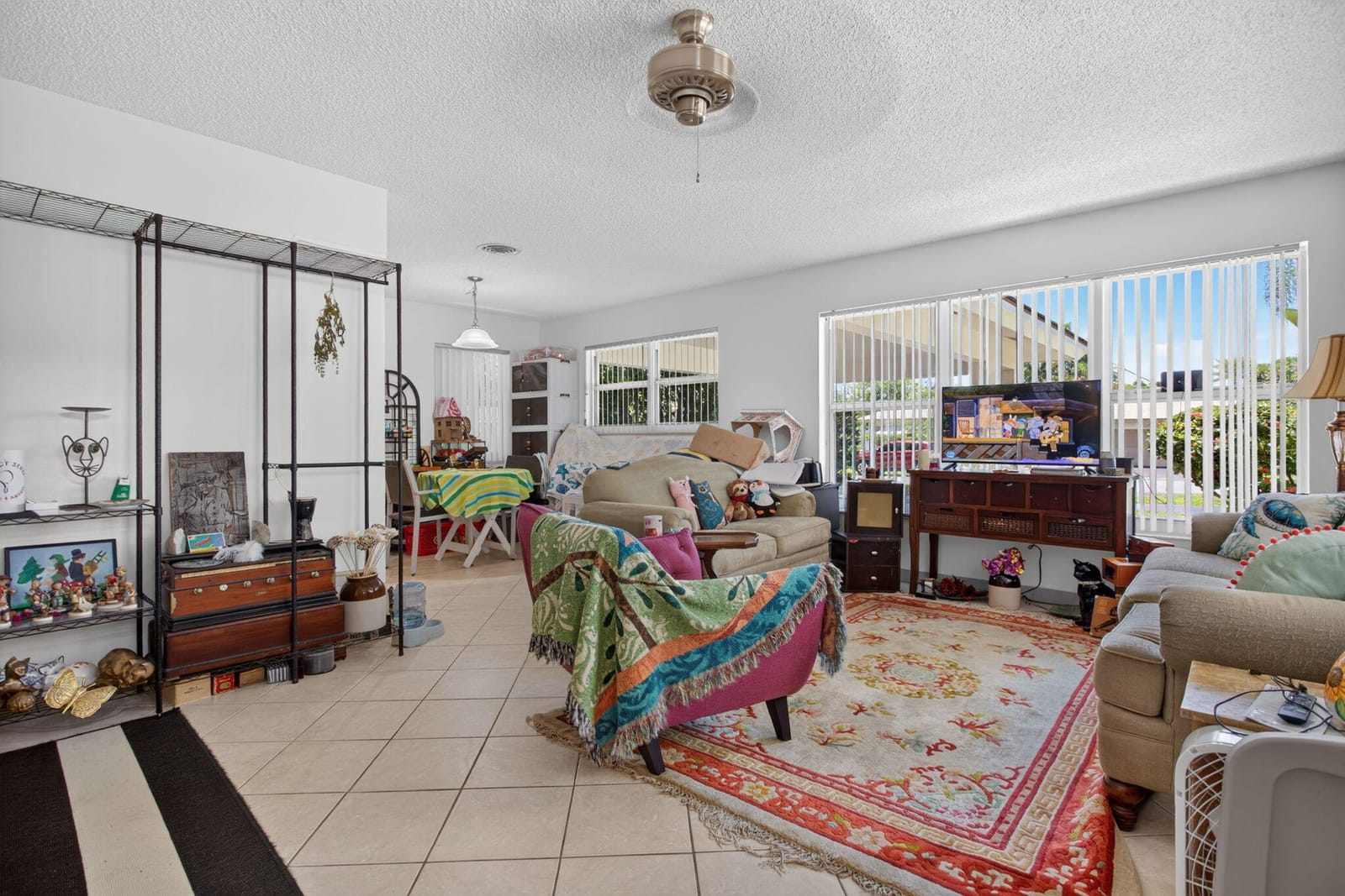 2607 NE 30TH Street, Fort Lauderdale, FL 33306 photo 21
