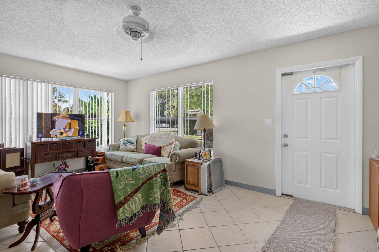 2607 NE 30TH Street, Fort Lauderdale, FL 33306 photo 22