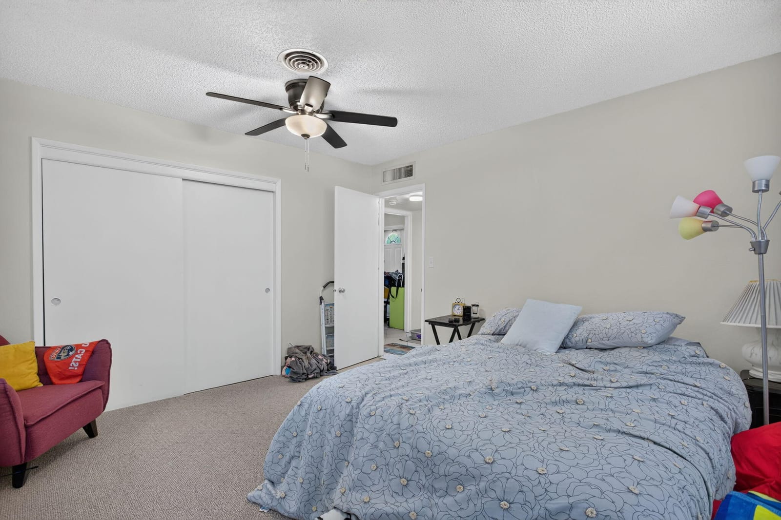 2607 NE 30TH Street, Fort Lauderdale, FL 33306 photo 23