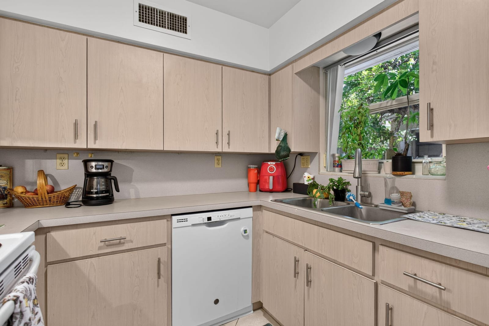 2607 NE 30TH Street, Fort Lauderdale, FL 33306 photo 24