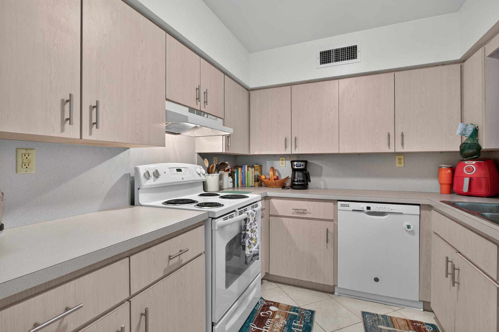 2607 NE 30TH Street, Fort Lauderdale, FL 33306 photo 25
