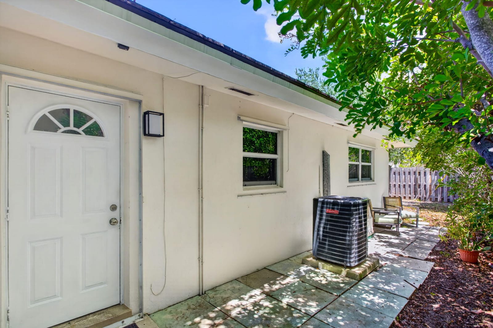 2607 NE 30TH Street, Fort Lauderdale, FL 33306 photo 27