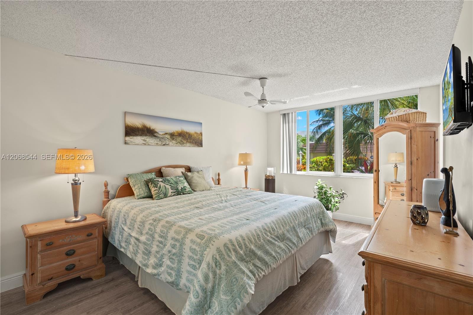 6750 Royal Palm Boulevard 107E — photo 4