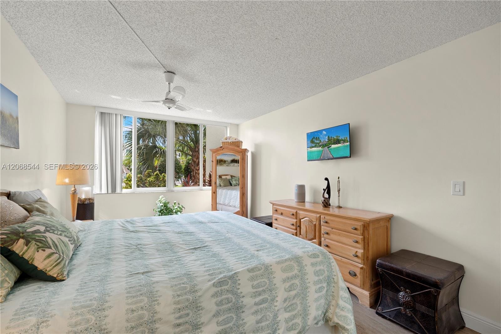 6750 Royal Palm Boulevard 107E — photo 5