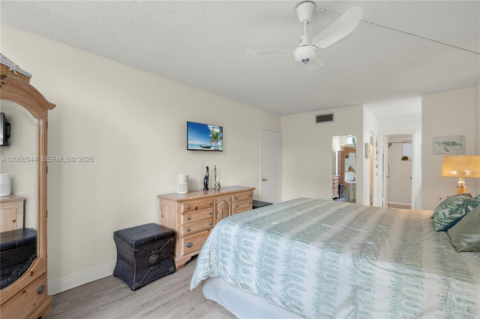 6750 Royal Palm Boulevard 107E — photo 6