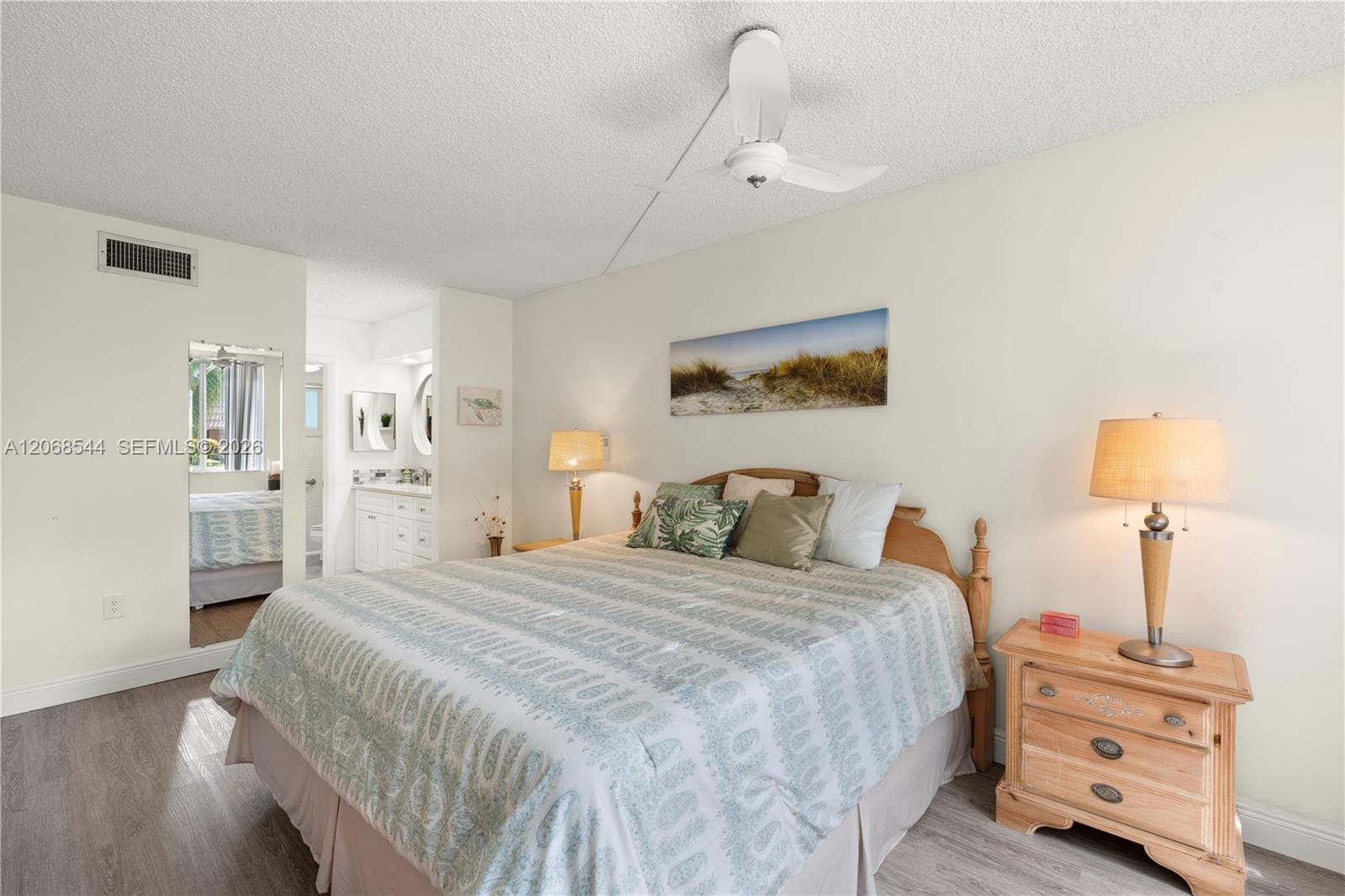 6750 Royal Palm Boulevard 107E — photo 7