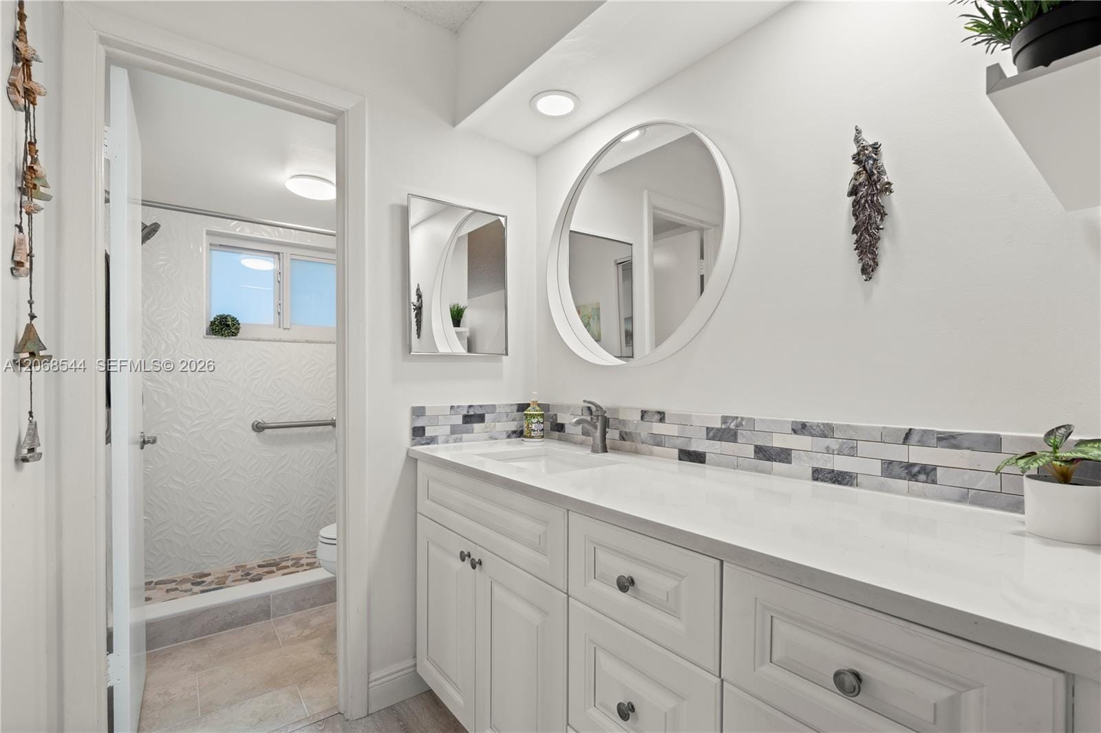6750 Royal Palm Boulevard 107E — photo 8