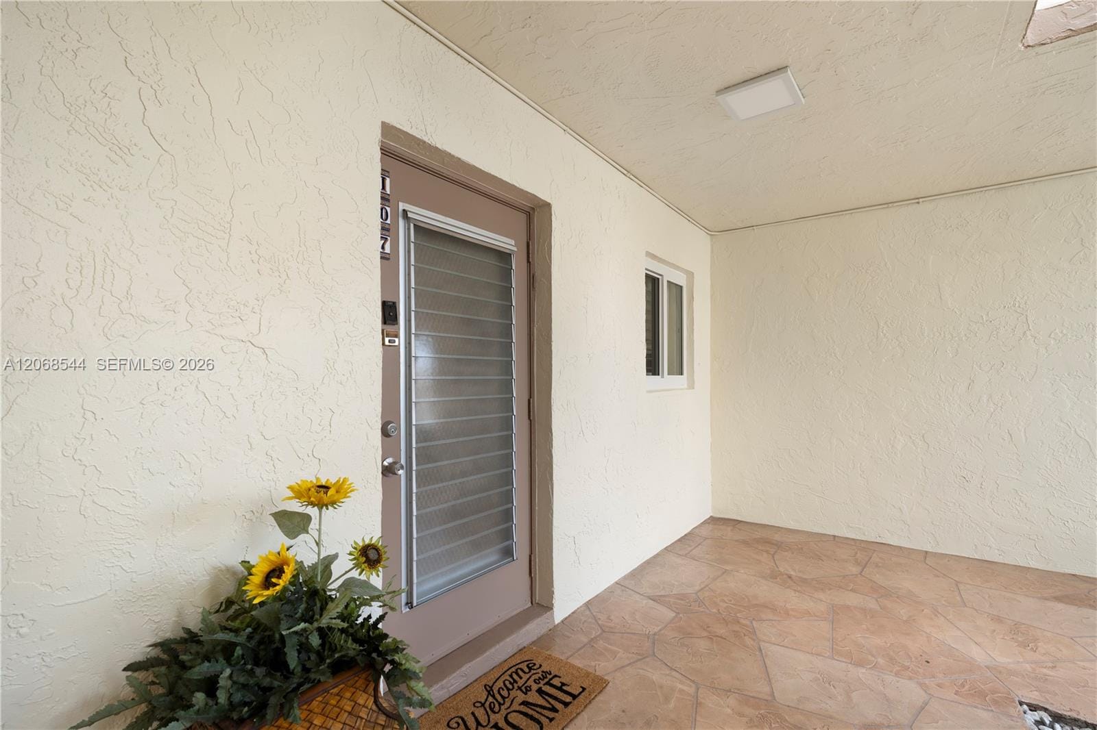 6750 Royal Palm Boulevard 107E — photo 10
