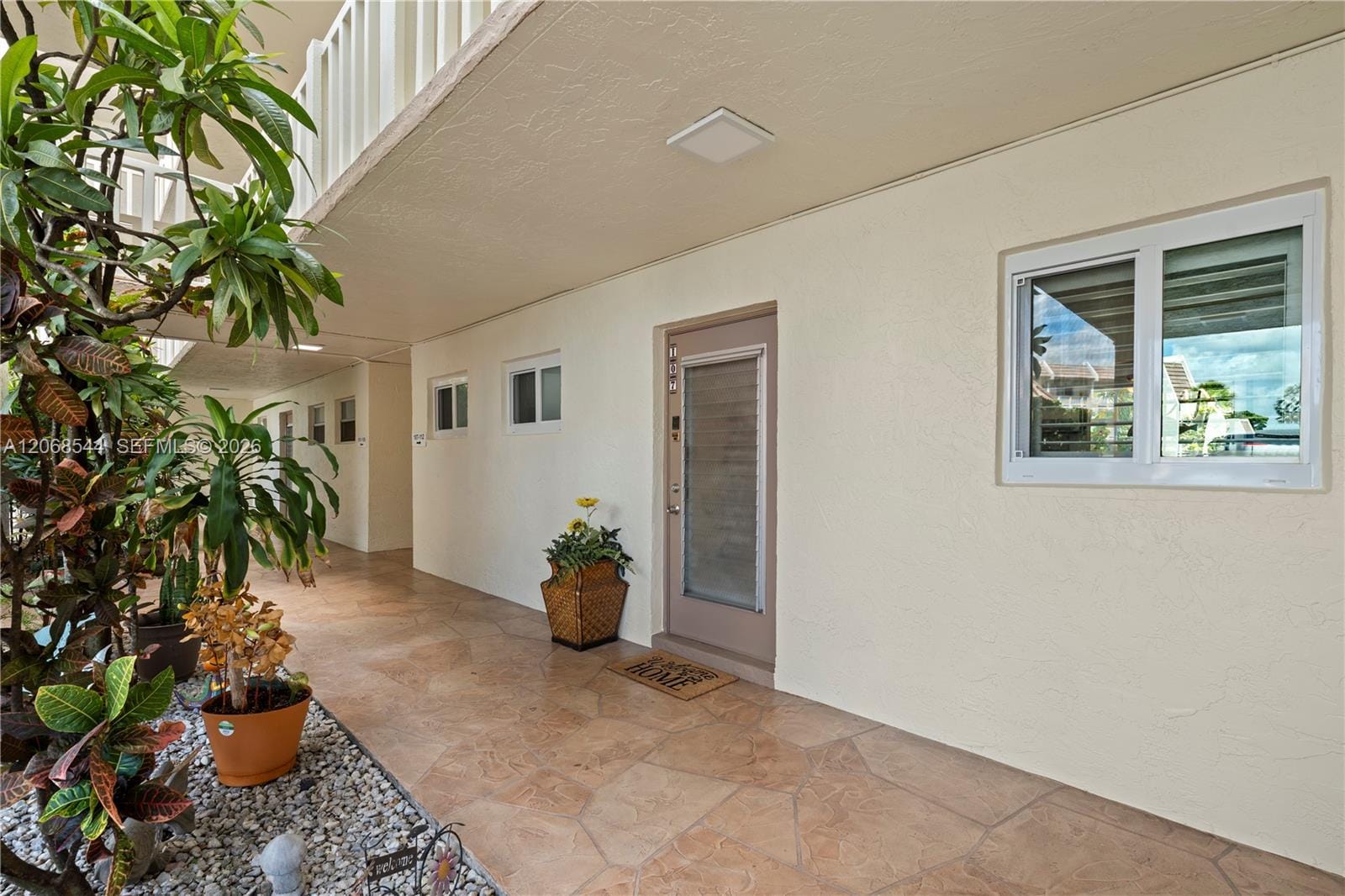 6750 Royal Palm Boulevard 107E — photo 11