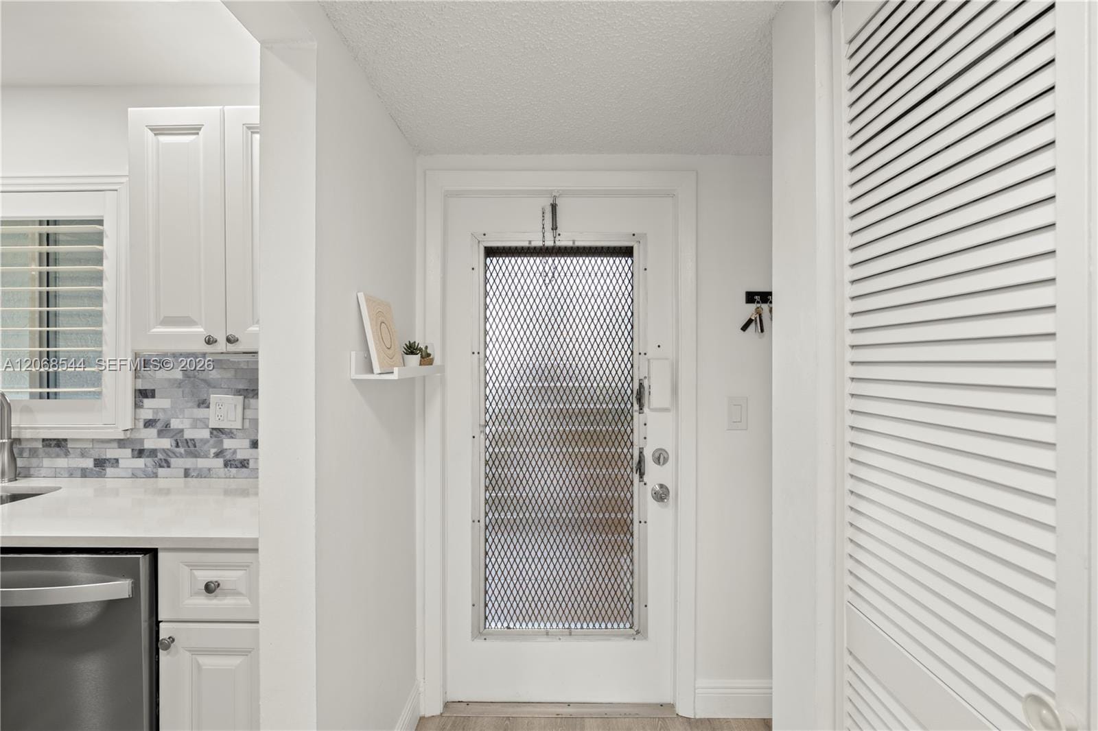 6750 Royal Palm Boulevard 107E — photo 12