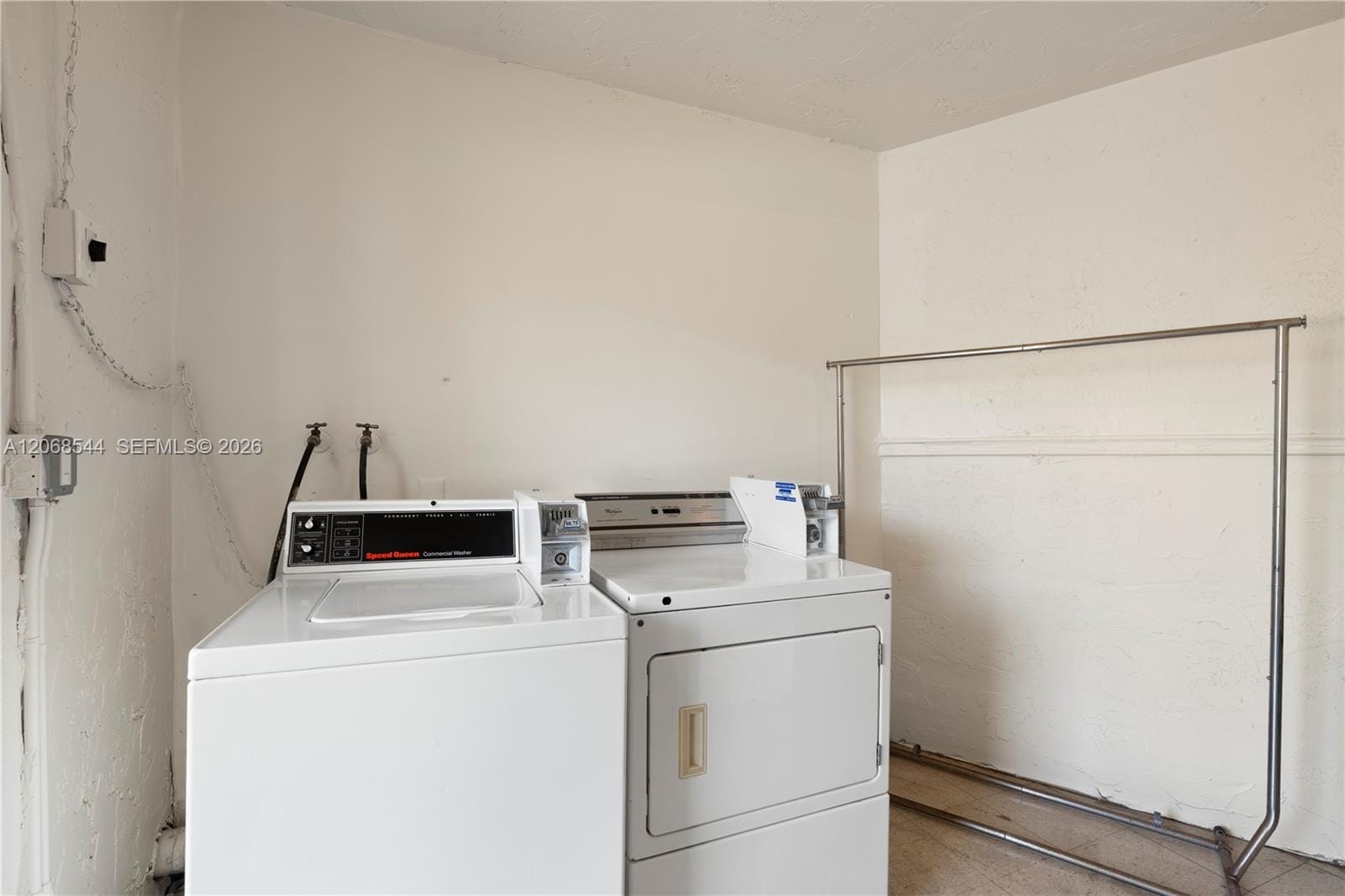 6750 Royal Palm Boulevard 107E, Margate, FL 33063 photo 13