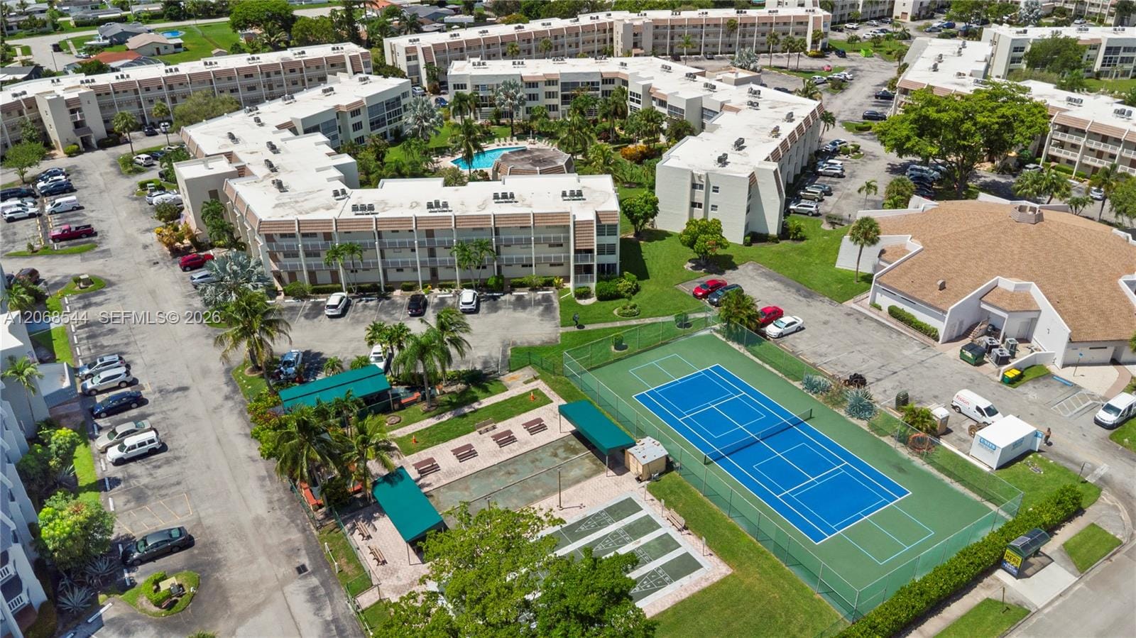 6750 Royal Palm Boulevard 107E, Margate, FL 33063 photo 15
