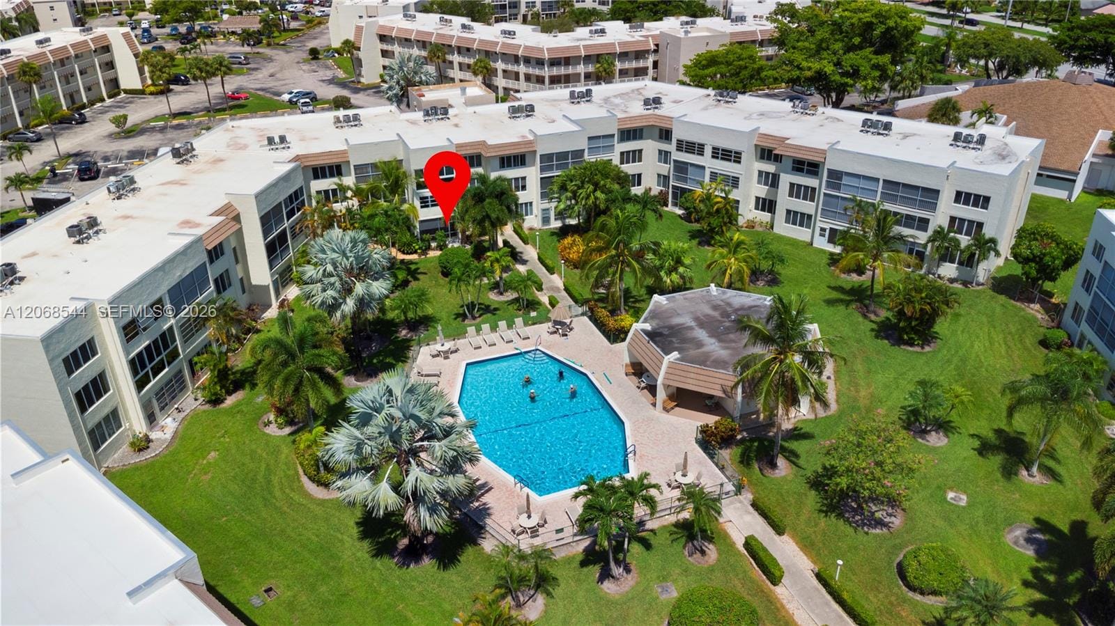 6750 Royal Palm Boulevard 107E, Margate, FL 33063 photo 16