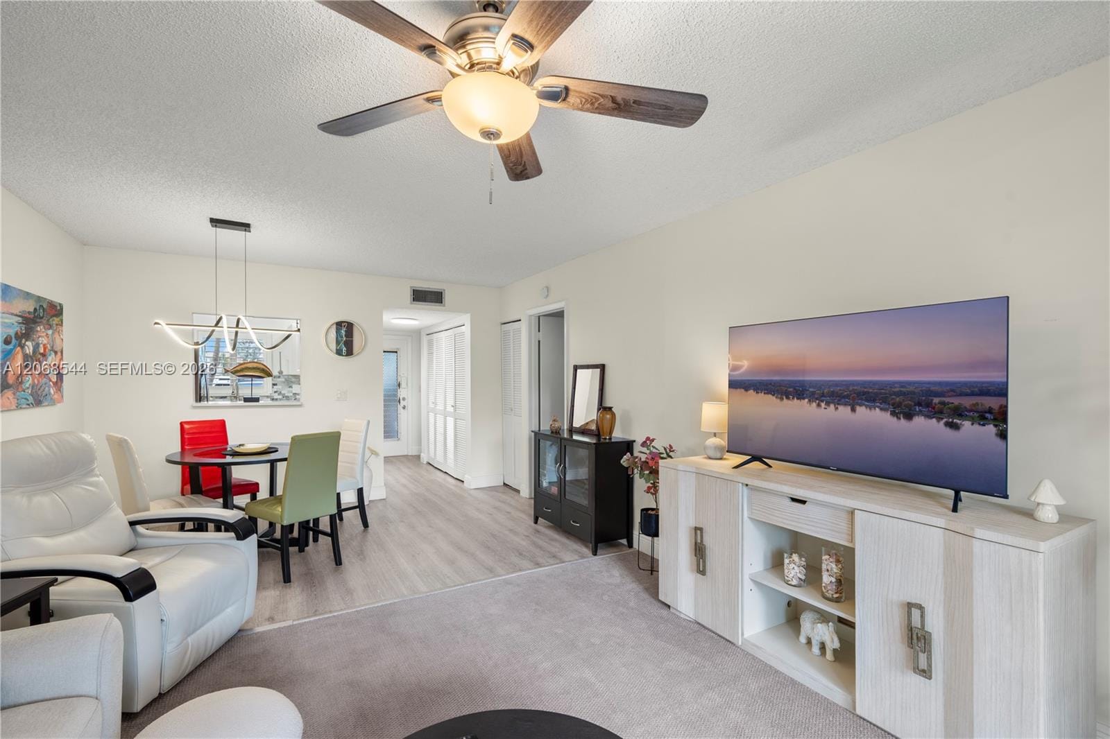 6750 Royal Palm Boulevard 107E — photo 2