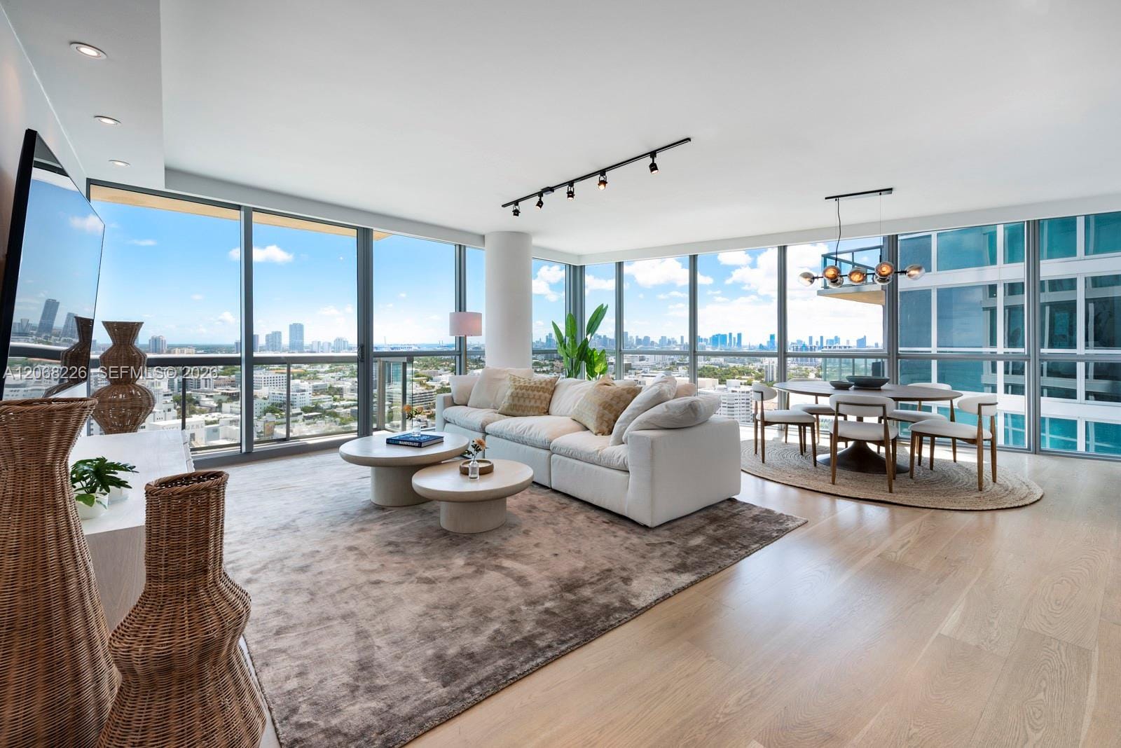 101 20th Street 3006, Miami Beach, FL 33139