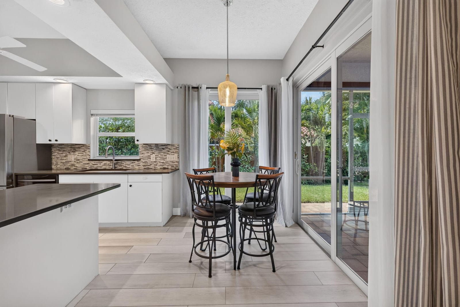 974 SE SAINT LUCIE Boulevard, Stuart, FL 34996 photo 15