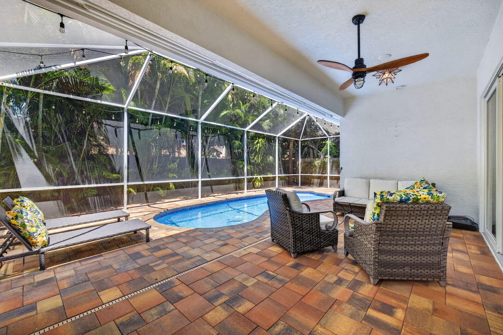 974 SE SAINT LUCIE Boulevard, Stuart, FL 34996 photo 20
