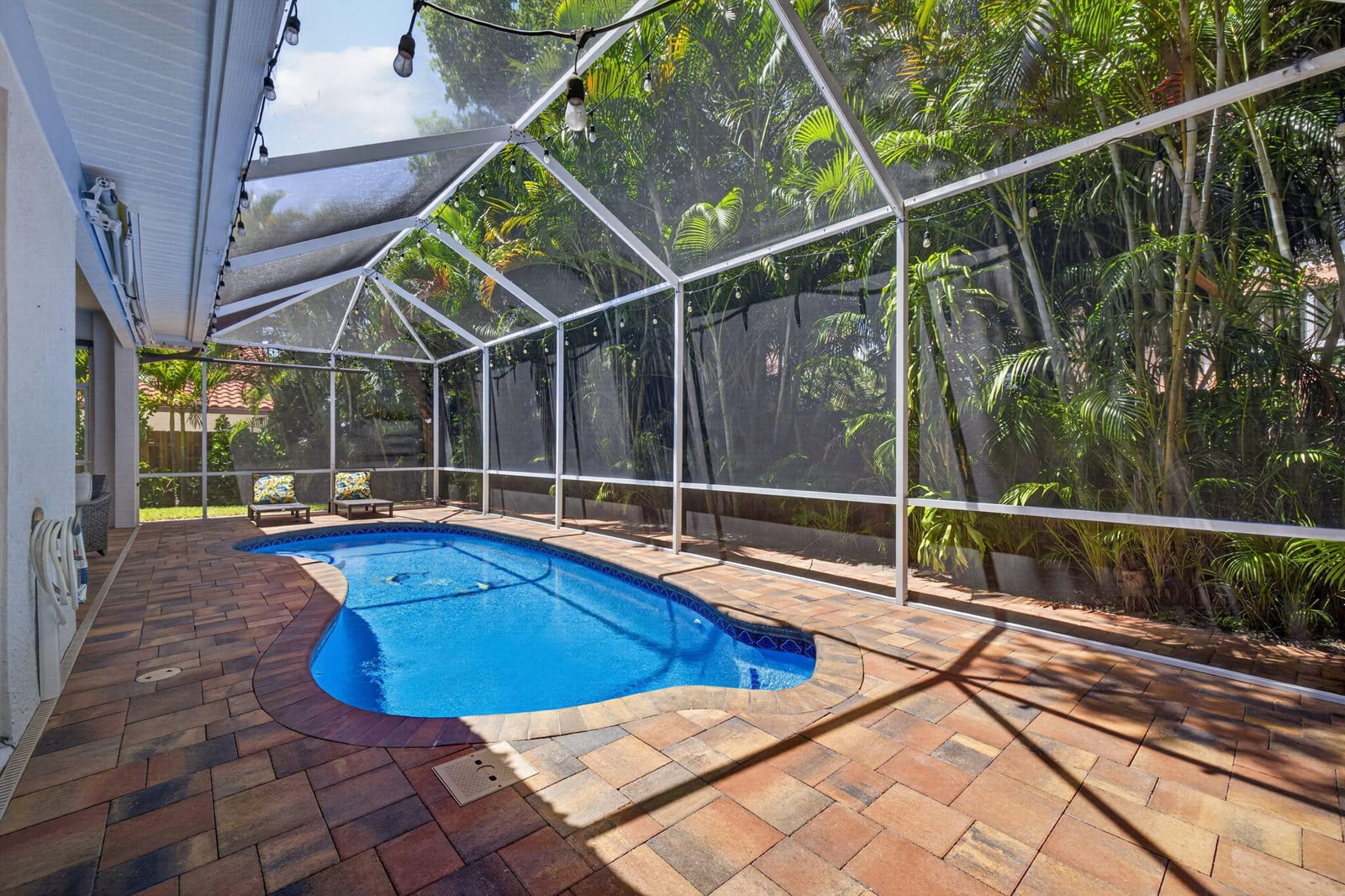 974 SE SAINT LUCIE Boulevard, Stuart, FL 34996 photo 21