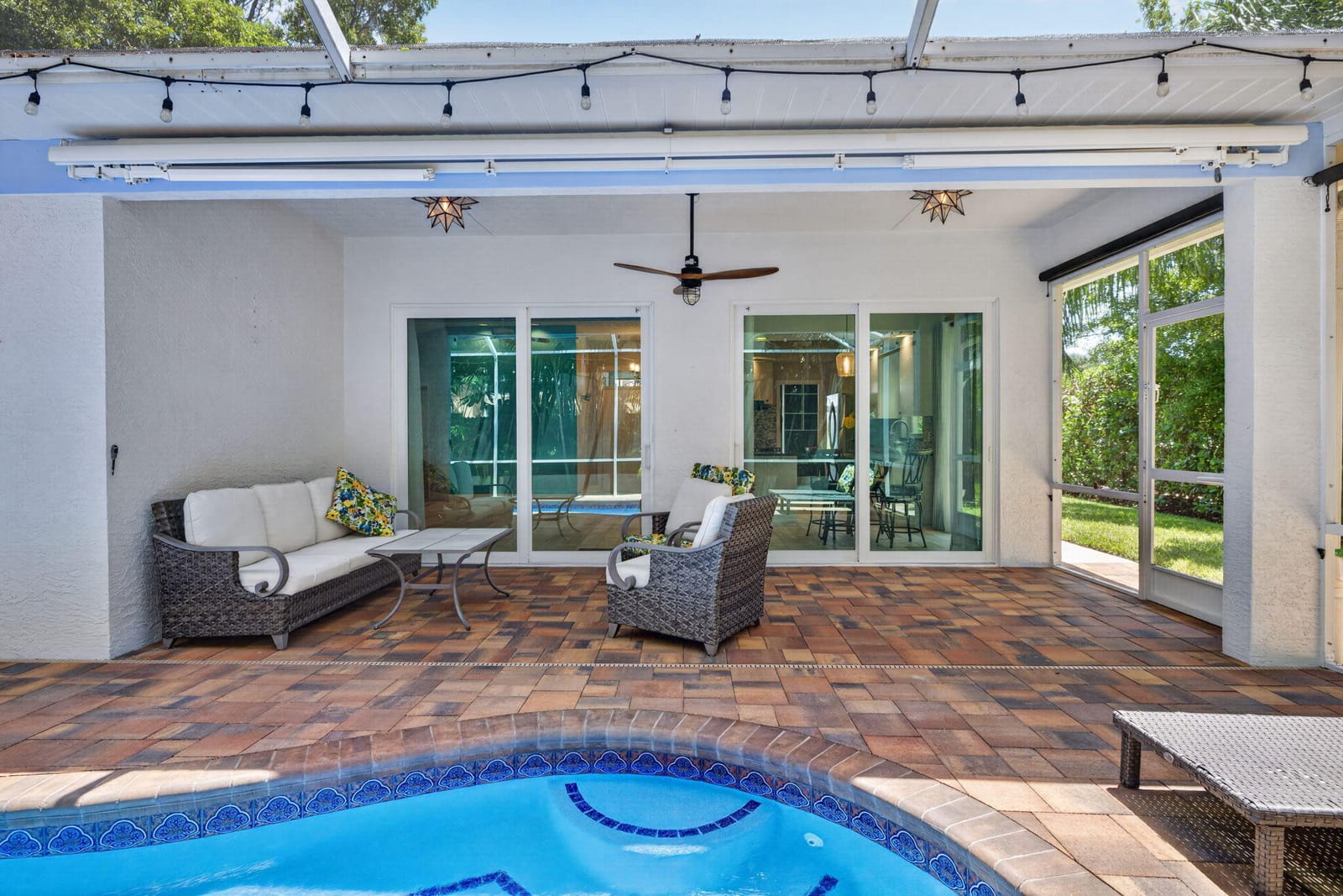 974 SE SAINT LUCIE Boulevard, Stuart, FL 34996 photo 22