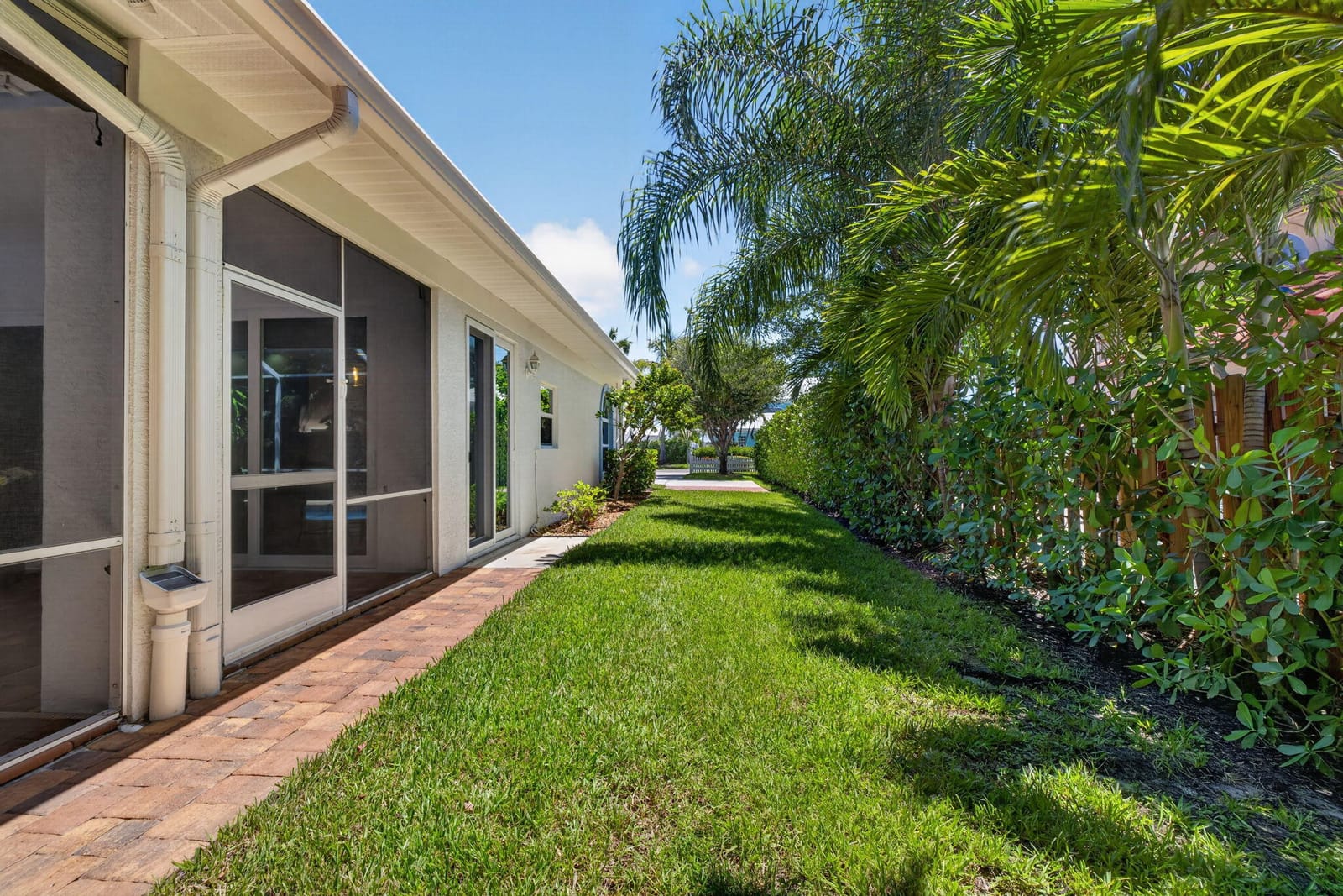 974 SE SAINT LUCIE Boulevard, Stuart, FL 34996 photo 23