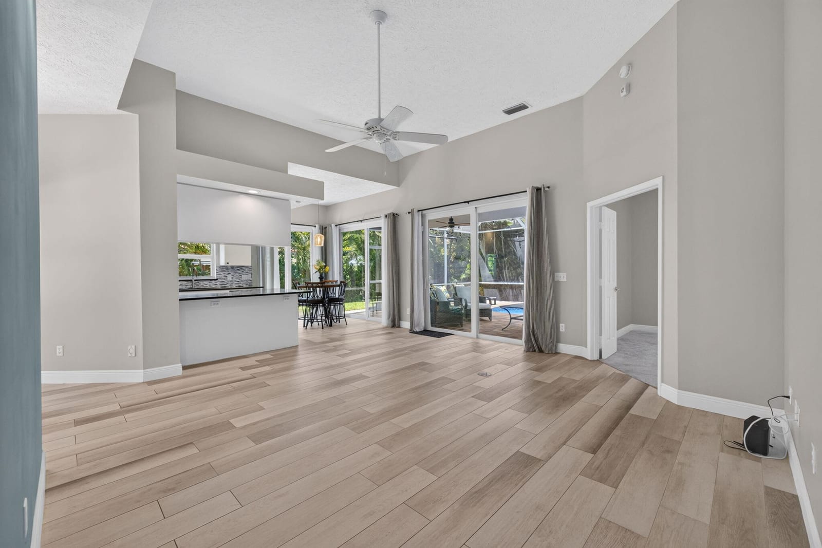 974 SE SAINT LUCIE Boulevard, Stuart, FL 34996 photo 26