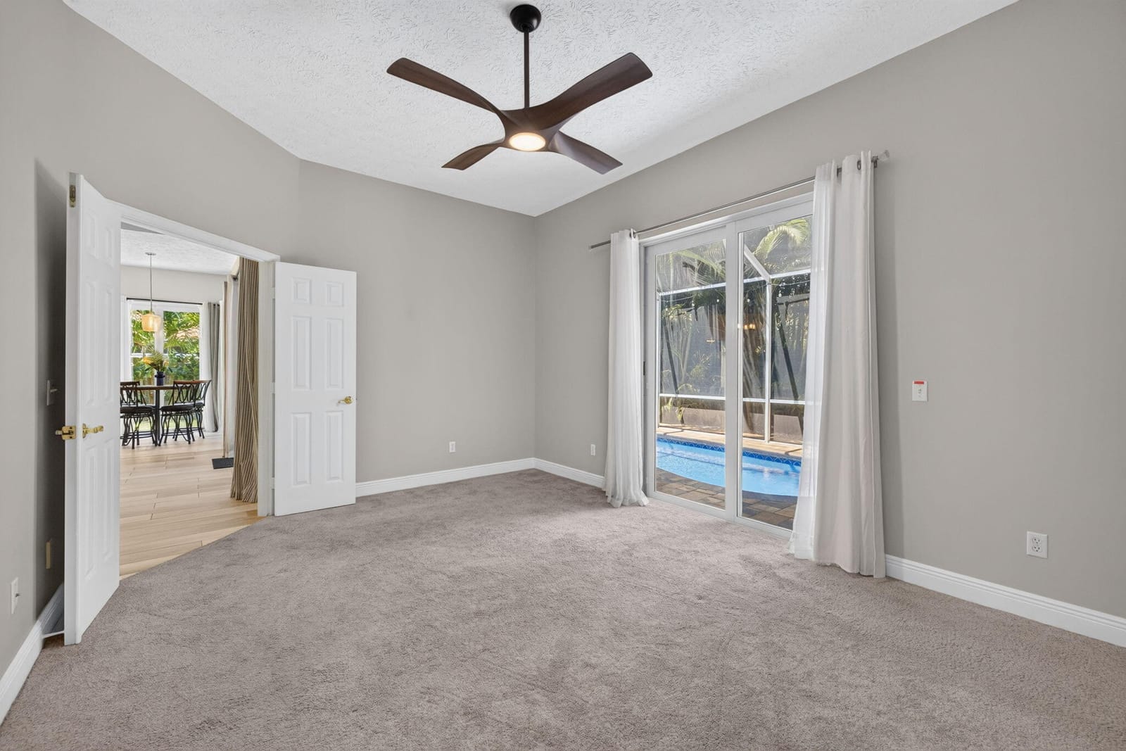 974 SE SAINT LUCIE Boulevard, Stuart, FL 34996 photo 27