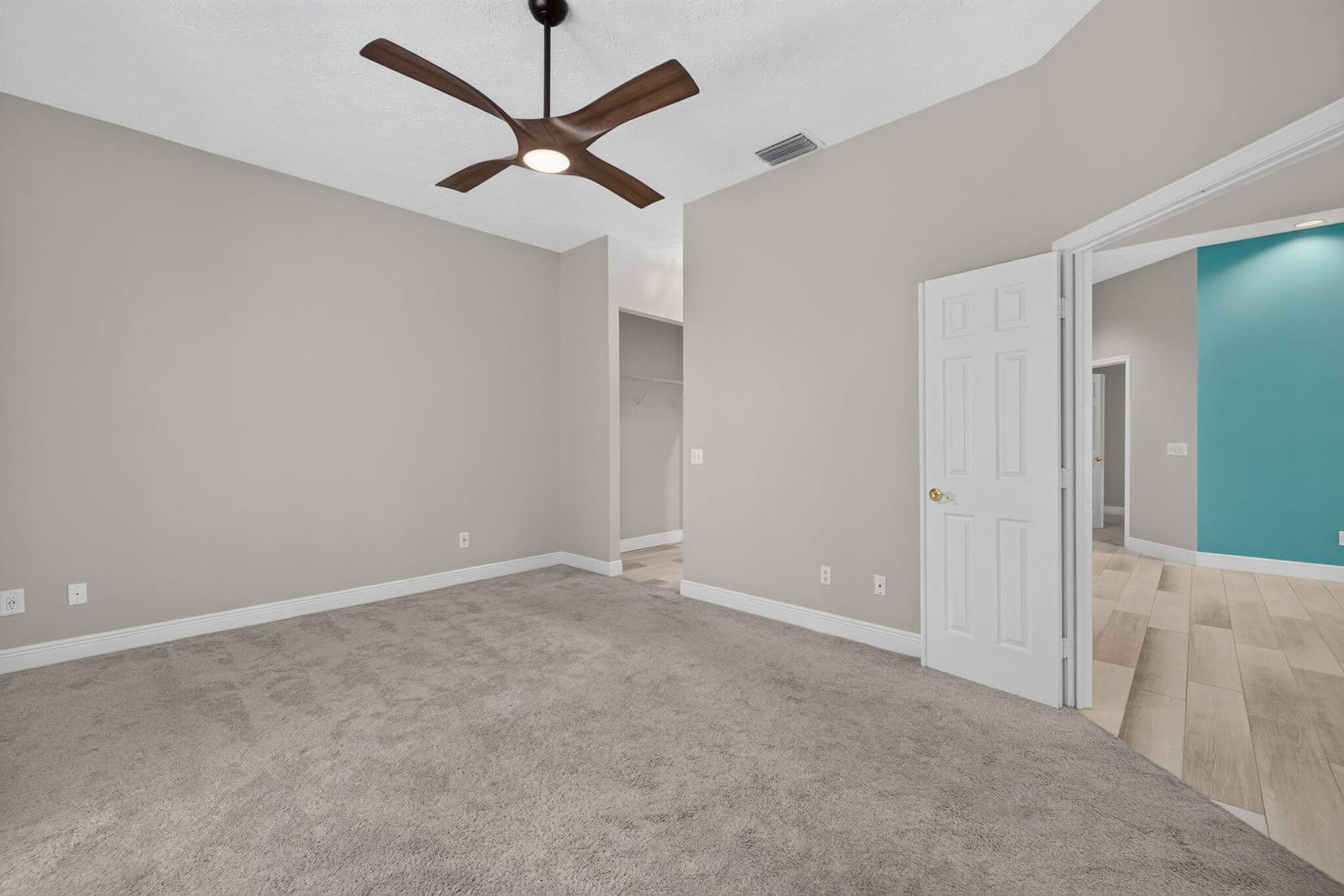 974 SE SAINT LUCIE Boulevard, Stuart, FL 34996 photo 28
