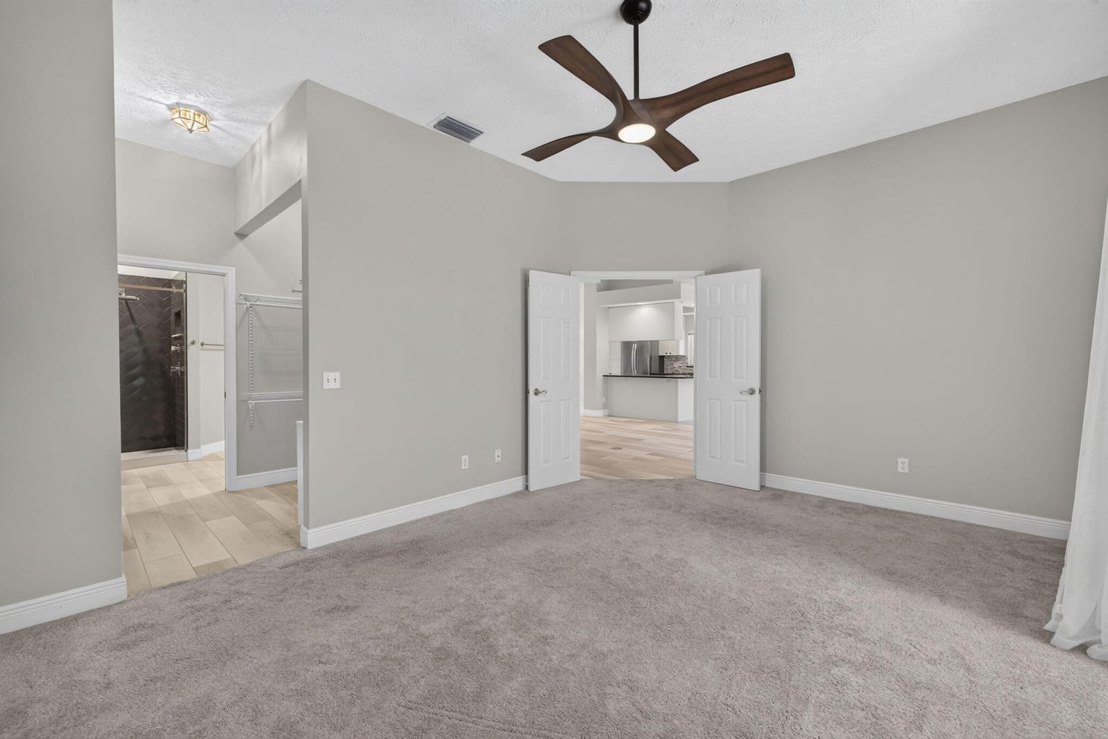 974 SE SAINT LUCIE Boulevard, Stuart, FL 34996 photo 29