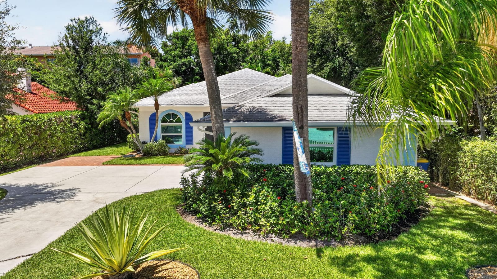 974 SE SAINT LUCIE Boulevard — photo 4
