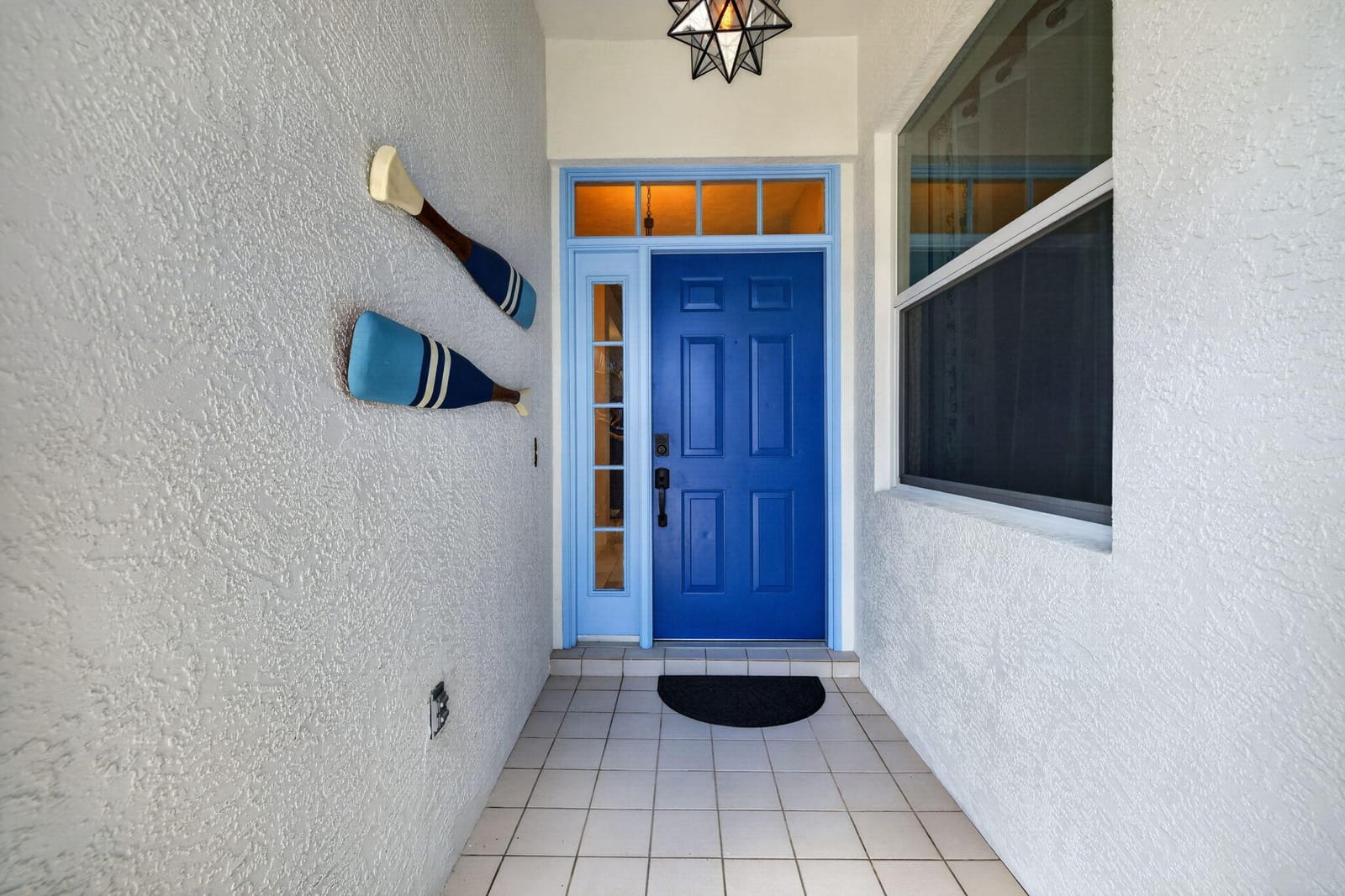 974 SE SAINT LUCIE Boulevard — photo 5