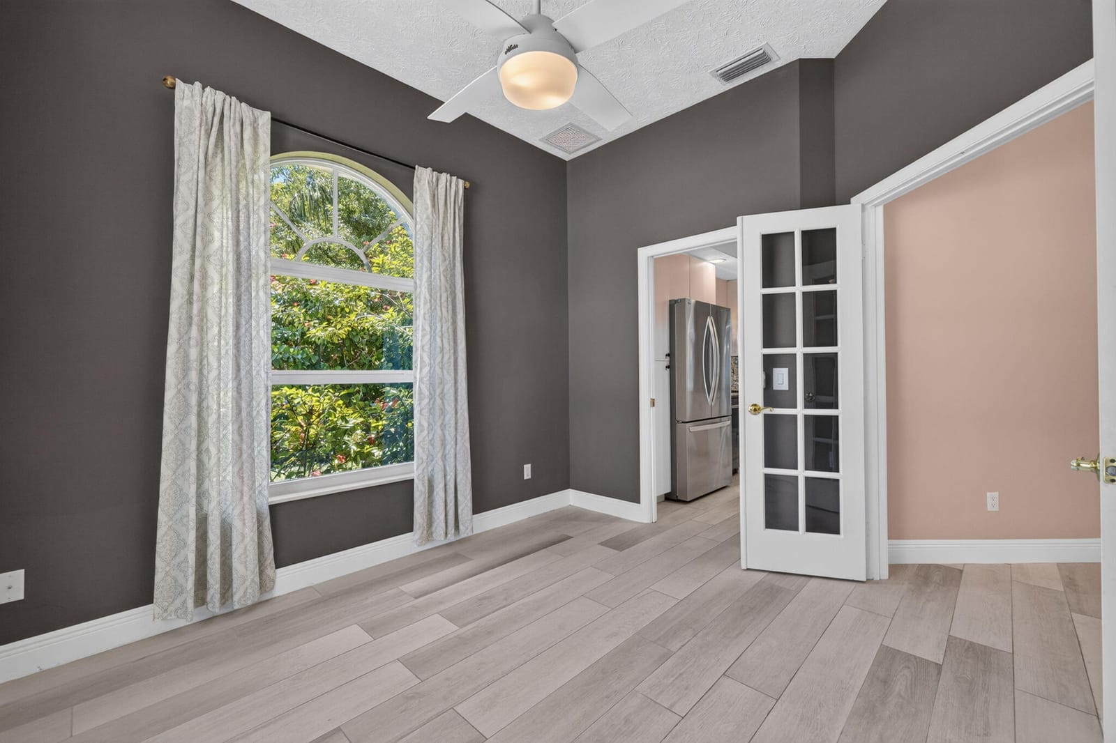 974 SE SAINT LUCIE Boulevard — photo 10
