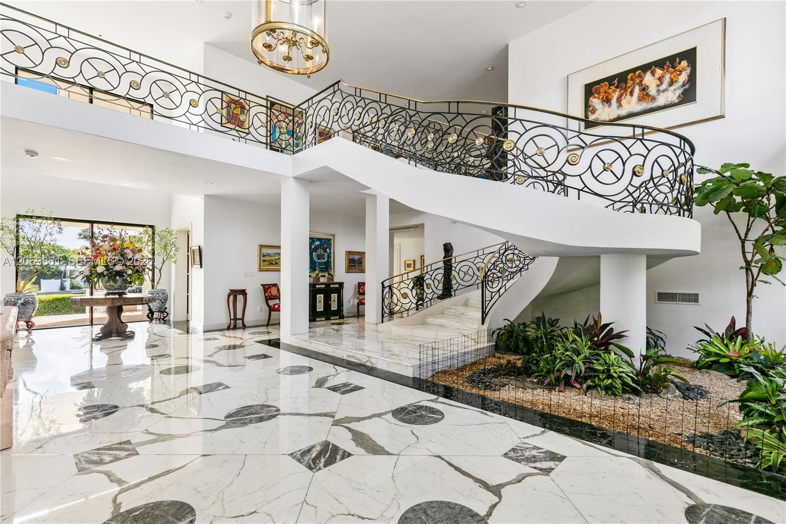 241 Cape Florida Drive, Key Biscayne, FL 33149 photo 13